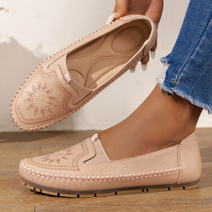 ��a�羳�R�˿p������ܛ��Ůʿƽ�׸߸�Ь����ЬTEMU���R�d���_