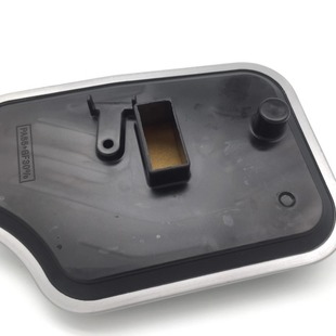 4F27E Is Suitable for Mazda Filter Oil Pan Gasket Fn0121-500 5046305 Seal