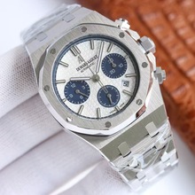 AP�ʼ�����26331 ��ʱ����๦���Զ��л�е�ֱ���ǿҹ���ˮ���