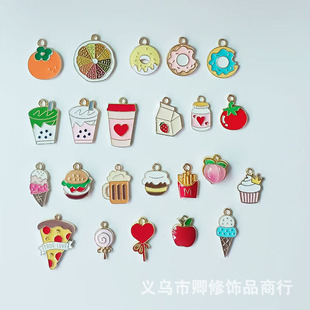 �Ͻ���ͱ�����̲�h������Ȧ��������DIY����朶��h�b��
