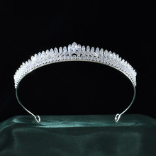 �羳����ʹڰlzӰ���湫������n���p�ݺ��s�ʯ�l���^����l