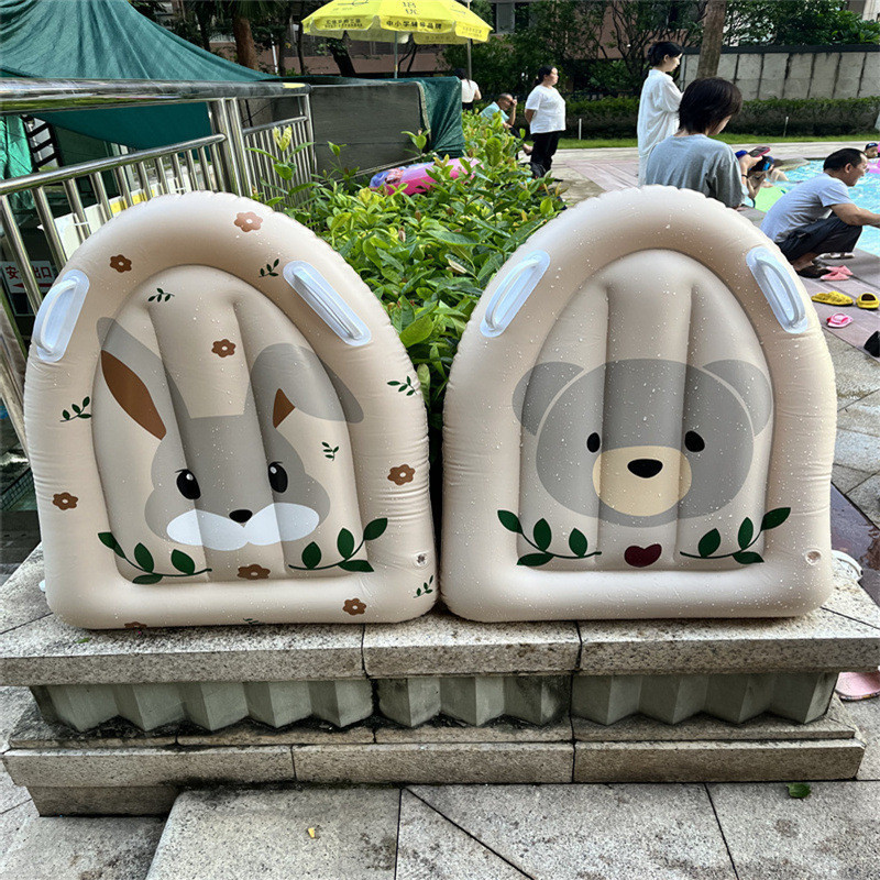 O1CN01JoTVIo1Rc2zgylTzW_!!991062131-0-cib.jpg?__r__=1722865728989