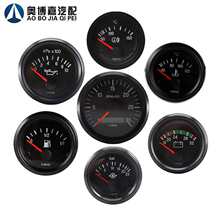 ���Ͱl늙C�Mɽ�����C늸�ָ�ʽVDO�C�͉�����ˮ�ر��͜�늉���