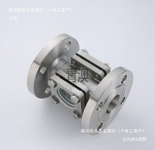 ̼�/304���P䓷��η��mֱͨҕ�RSG-FZT�����^���ҕ��ˮ��ָʾ��