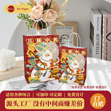 ţƤ��������������﹝��YƷ�����ֶY���ֵ�Y�����������
