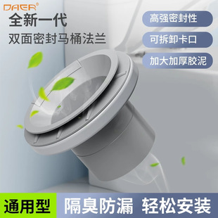 2025¿RͰmܷȦpܷz80-110ܵͨø©m