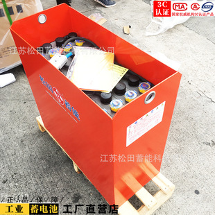 ���ֲ�܇CDD15H늄ӶѶ�܇24V240AH��늳ؽM12-4PZS240