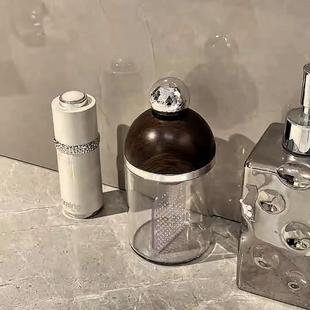 Fully Automatic Electric Foamer Facial Cleanser Foaming Cup Automatic Foaming Hand Sanitizer Machine Foaming Special Artifact