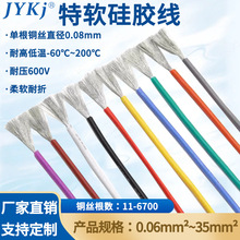 ����Դ��������ܛ���z����оAWG�͸ߜ���|�Դ늾��늳��~о��