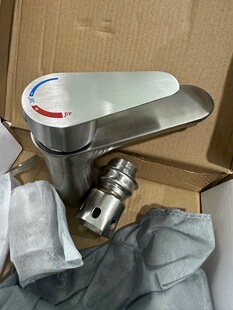 304���P�ϴ����Ę�����ˮ���^�l���g̨������ο׆����������^