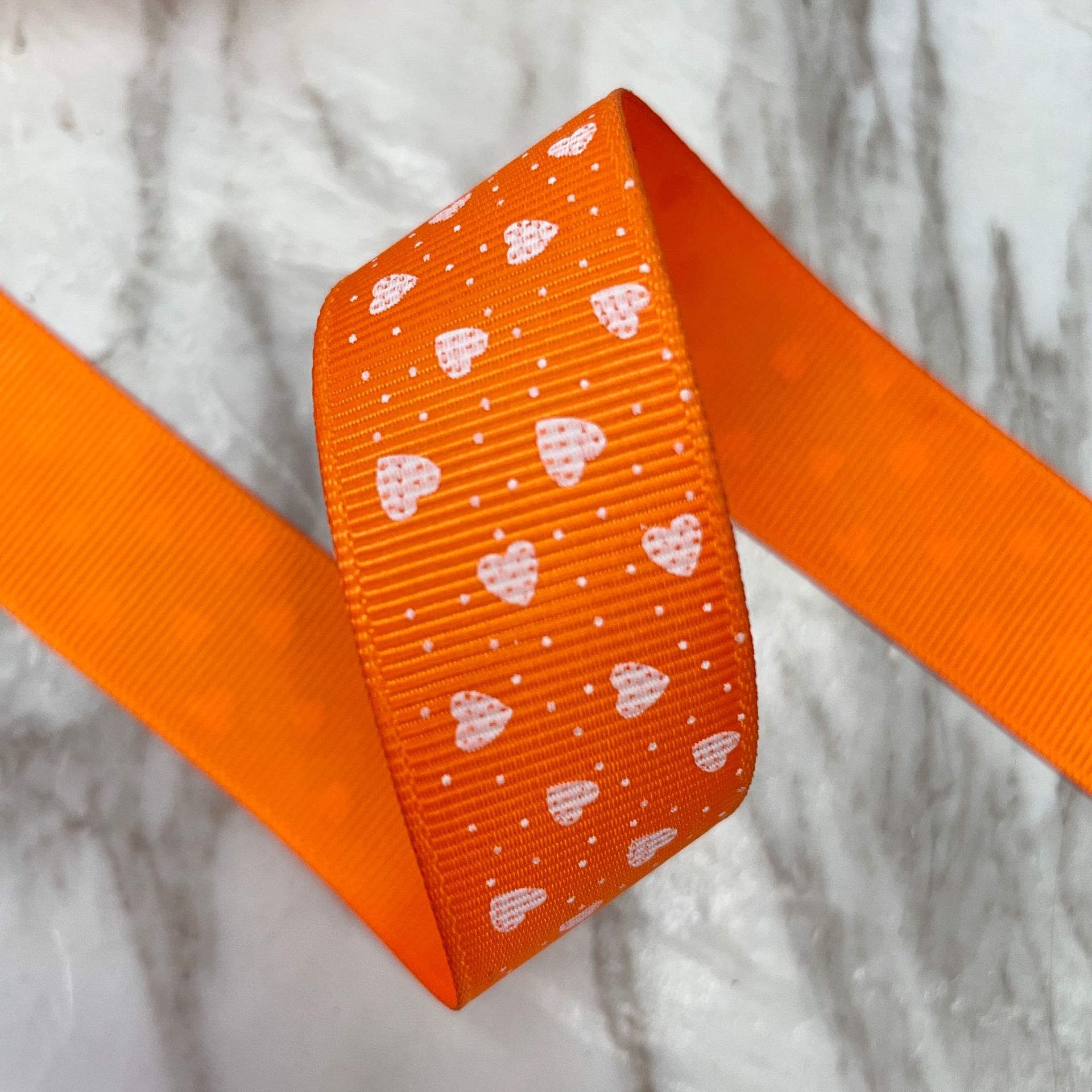 a11ef439771ae4828b6c95f43af5c6