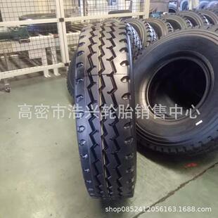 1200R24݆̥���N���ڿ�܇؛܇ȫ䓽z݆̥�S��ֱ�N���󃞻�