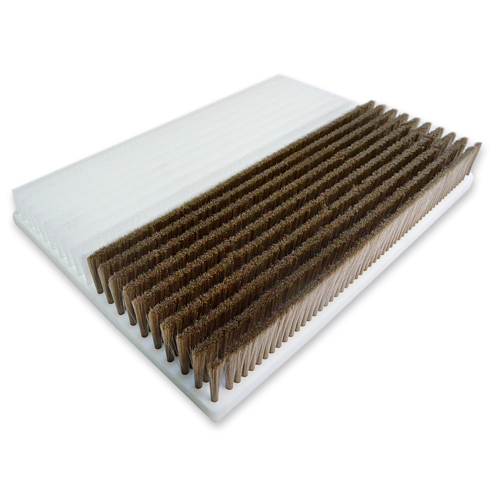 厂家直销高尔夫打击垫切球练习垫模拟沙坑垫高尔夫模拟器配件定制