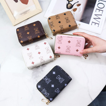 �羳���lŮʽ�L�ٰ��n�濨ͨС���p������X���������๦��С����