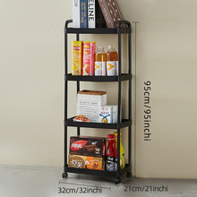 N܎݆lNŲ˃ܼöӺռ{ܽMb