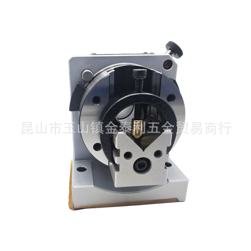 ��������̨�徫չ���ӳ�����������PFAPFB˫������ӳ�����