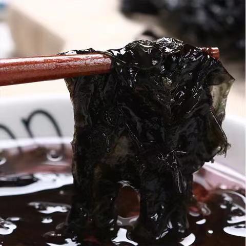 微信图片_20211026180247