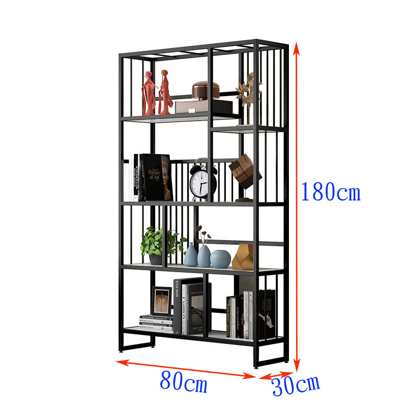 우아한 블랙 80*30*180cm