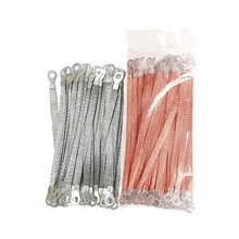 ȫ�~��ܽӵؾ��~���X������ܿ�Ӿ��S�G�pɫ�B�Ӿ� .//ƽ��