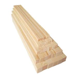 ����diyģ�Ͳ��Ϙ�ľ�lľ���L�l���b��ľ�lľ��l��ľˇ