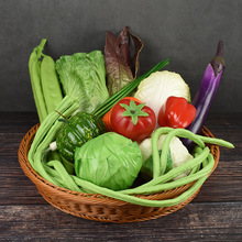 �����߲�ģ�����ϼ�ˮ��������m���N���b[�O���߃�ͯ��ߔ[��