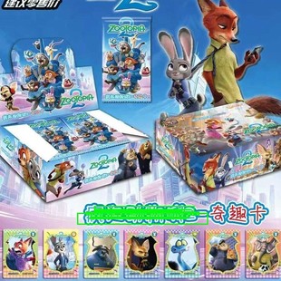 ���￨ƬһԪ���µ�ؿ���ͯ����ä�п������ޙC��阷�Y���ӰԺ