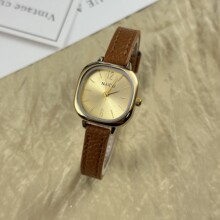 ���������óС�𸴹��ֱ�Ů��С���й�ŮʿС�����ʼ�Լ�羳����