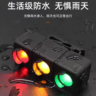 �¿�ҹ�g�T��β�� ����ҹ�T�b����� ��늿���ɫ׃�⾯ʾβ��