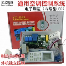 {C往··ưXPG늼ӟᔵ@ͨÿ