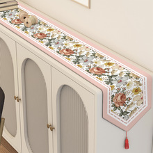 ��ʽ�p�ݲ�ϯ����в���������g�L�l������߅�������b|��