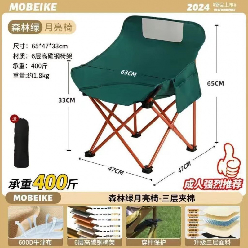 주문하시면 아보카도 [편안한 포옹] 250kg개를 무료로 받으실 수 있습니다.