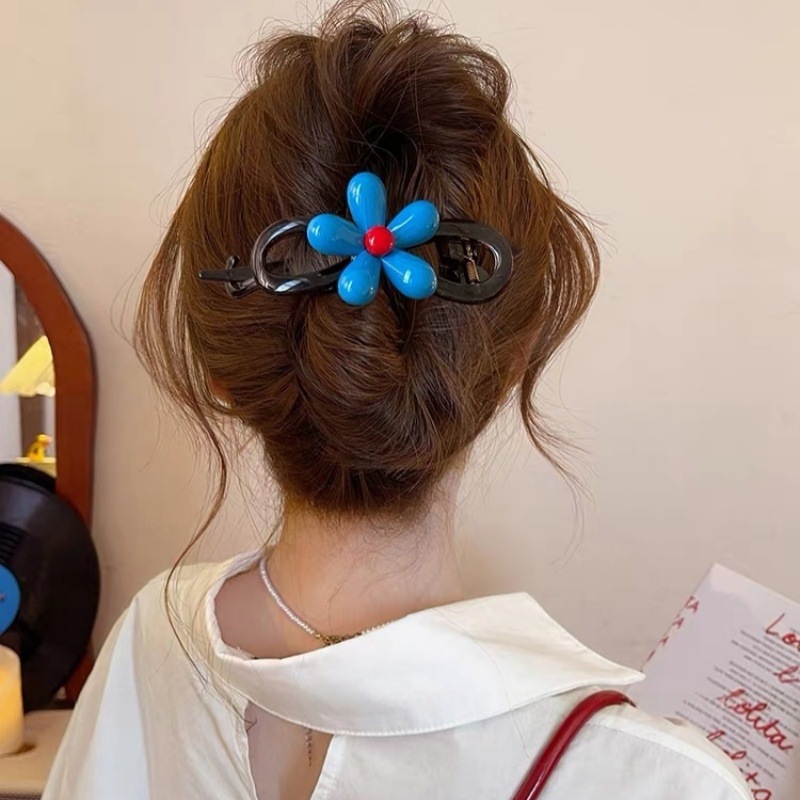 微信图片_20250816103940