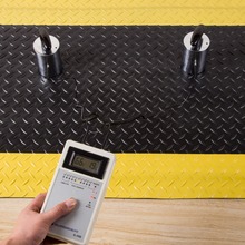 SҼӺĥo늿ƣڵ؉||I_|܇gվ