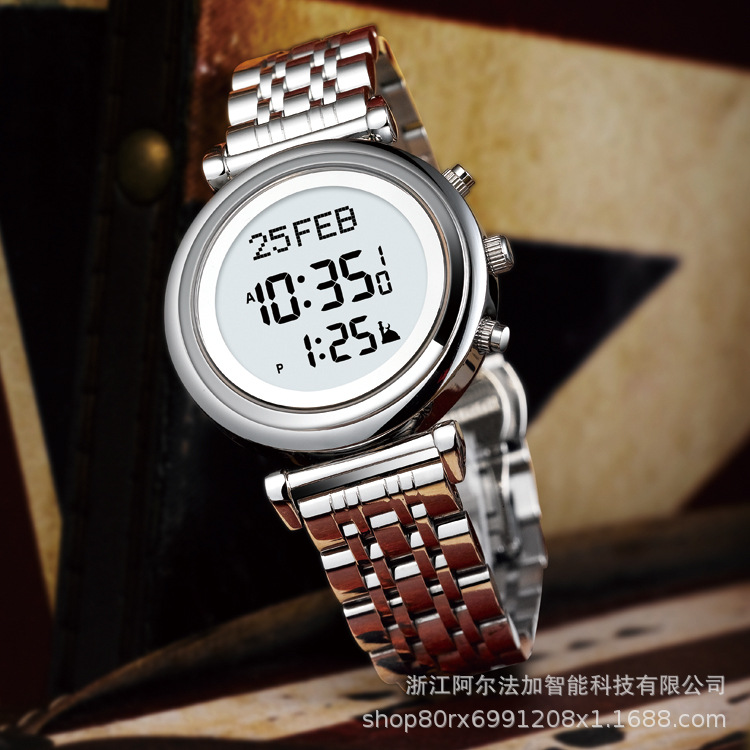 AS-T008 银色-1.jpg