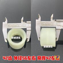 ?XNL23456789SSͱ늙C朽BX݆׸Ӳ