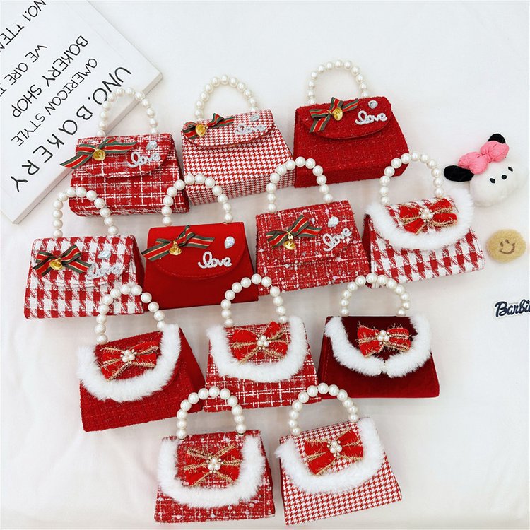 2024011510249338551735w800h800