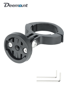 �m�����ܿ����_β��֧���m�ü���Varia Radar/�~��L508/iGPS SR30