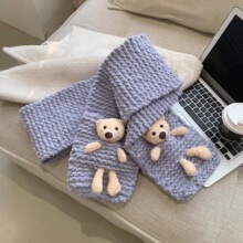 diy��������������l�����������ϰ�ë��������ˇ�h���hᘿ���