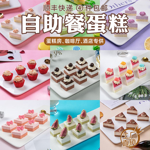 �����Wħ��������������Ъ��Ʒ�����Ϳ����^˽����c�W���c88�K
