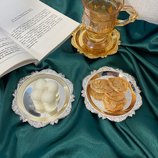 �����бPins�P��ˮ������P�Wʽ��c�Ƶ�YƷ������յ����ǹ��P