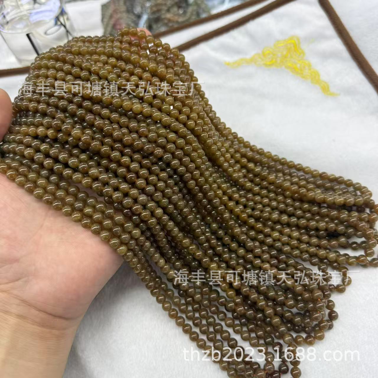 微信图片_202505282228332