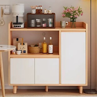 ��߅���������߅��ˮ��̨һ�w���ș��͏d����N���ռ{��ˮ��