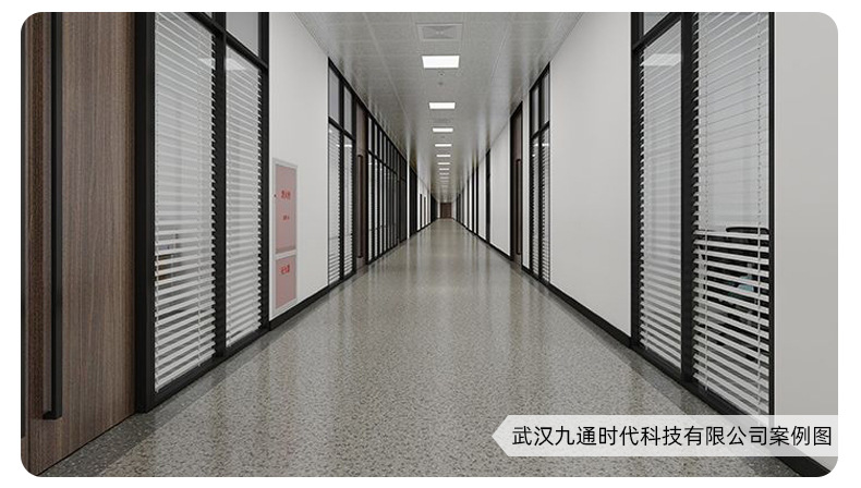 O1CN01JoUokg2GvJuSI3576_!!2206767569077-0-cib.jpg?__r__=1678770727220