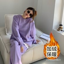 Wt\ebŮﶬӽqrpg@Ӻlɼ