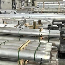 1060��늈A��7075�����X��5083�����X��2A12�ߜ؏������X�Ͳ�