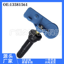 22853740 13581561 mѩmPGMC TPMS݆̥