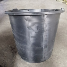 �r�Iˮ��Ͱ�L�ܔ���Ͱ���䔇��C�F�������ˮ�ۮ��ͼӹ�