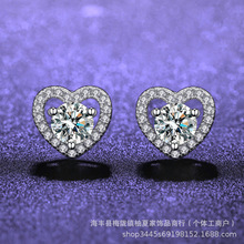 s925yİ˼Īɣ荐ĶŮСŮնYl