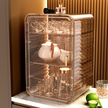 ߲豭ռ{зm͸bܹؾƱw