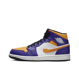 aj1�ߎͼ�ԭЬЬ����ʯ���\��Ь�����ٴ���p��Ů���e��Ь